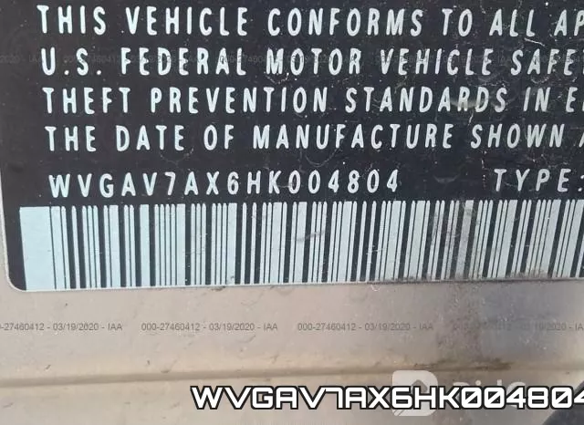 WVGAV7AX6HK004804_9.webp