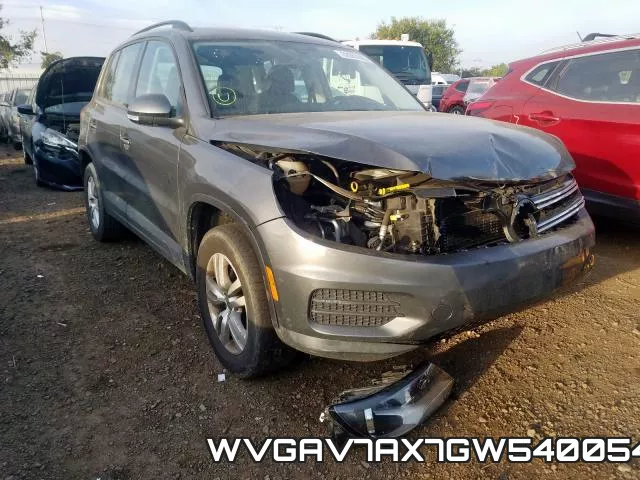 WVGAV7AX7GW540054