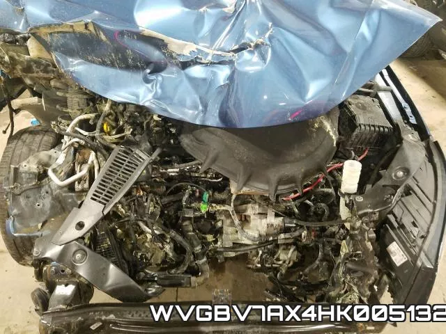 WVGBV7AX4HK005132