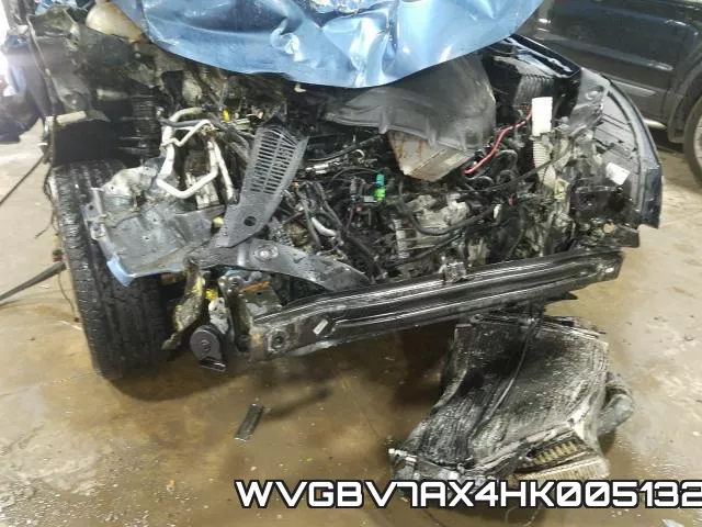 WVGBV7AX4HK005132_9.webp