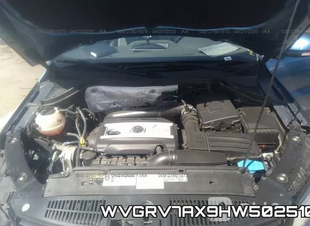 WVGRV7AX9HW502510_10.webp