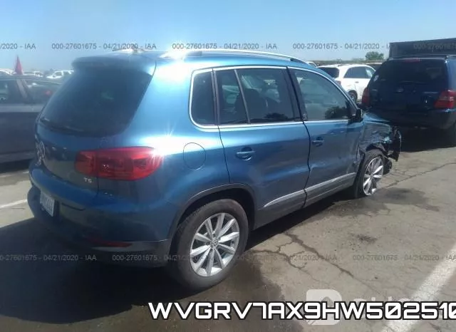 WVGRV7AX9HW502510