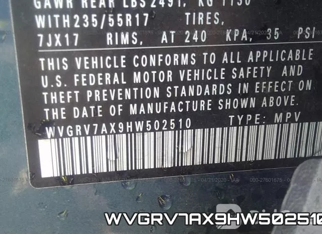 WVGRV7AX9HW502510_9.webp