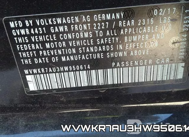 WVWKR7AU3HW950614_9.webp
