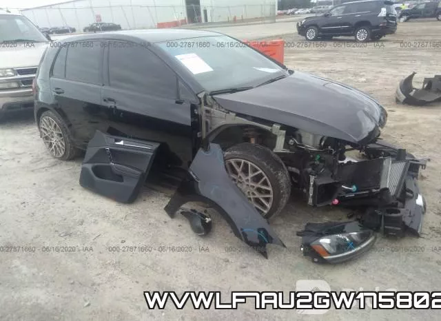 WVWLF7AU2GW175802
