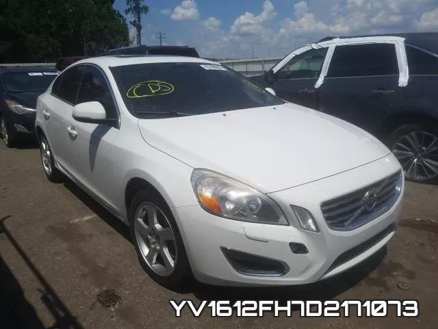 YV1612FH7D2171073