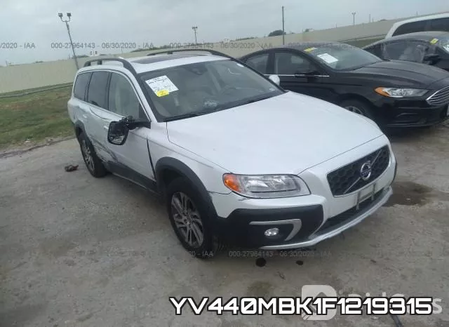 YV440MBK1F1219315