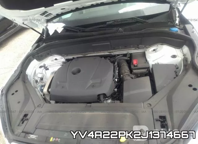 YV4A22PK2J1374667_10.webp
