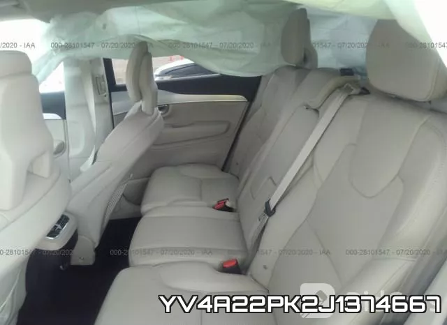 YV4A22PK2J1374667_8.webp