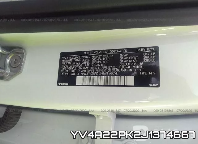 YV4A22PK2J1374667_9.webp