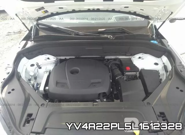 YV4A22PL5L1612328