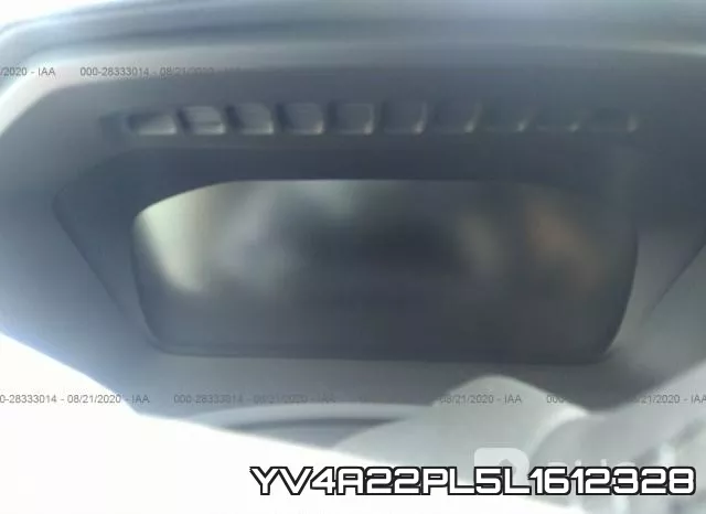 YV4A22PL5L1612328_7.webp