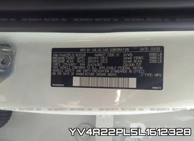 YV4A22PL5L1612328_9.webp
