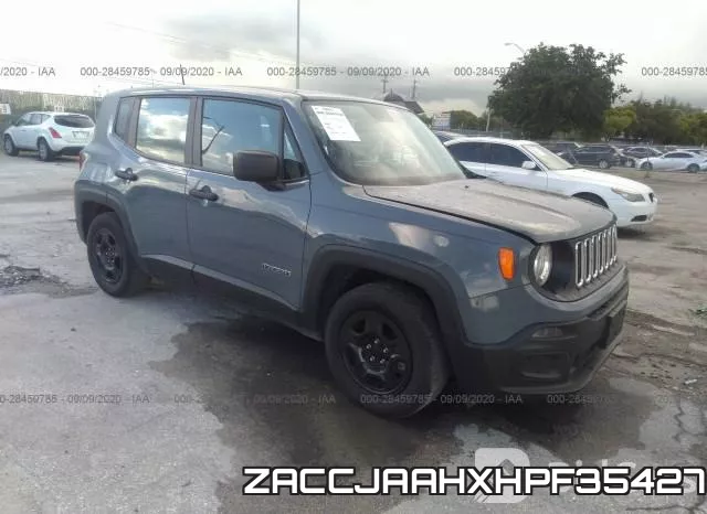 ZACCJAAHXHPF35427