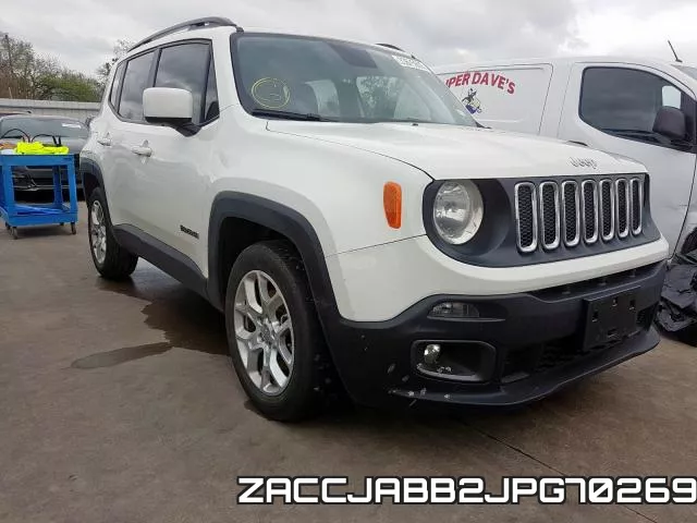 ZACCJABB2JPG70269_1.webp