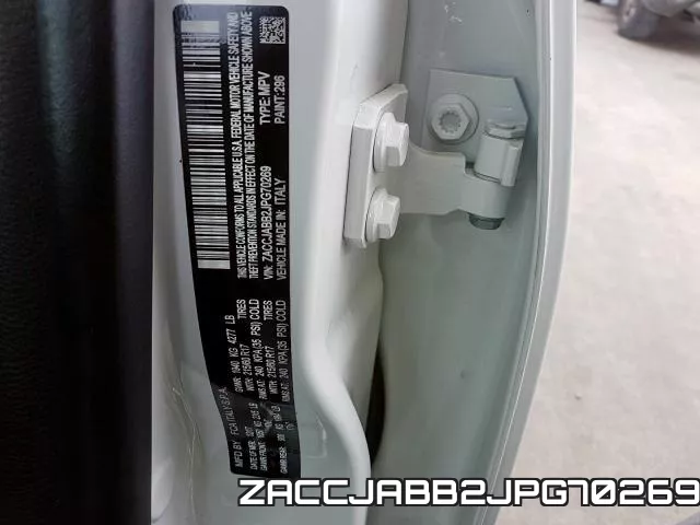 ZACCJABB2JPG70269_10.webp