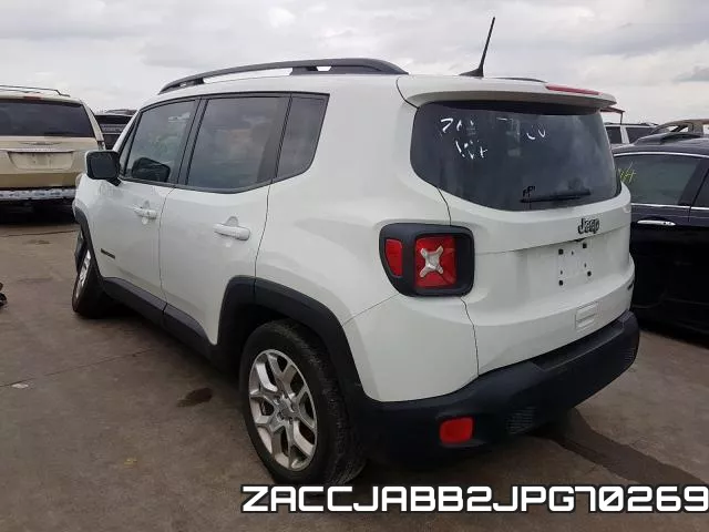 ZACCJABB2JPG70269_3.webp
