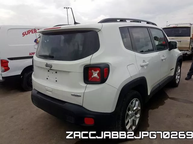 ZACCJABB2JPG70269_4.webp