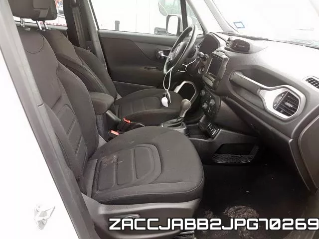 ZACCJABB2JPG70269