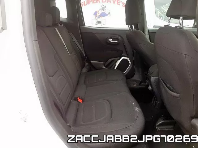 ZACCJABB2JPG70269_6.webp