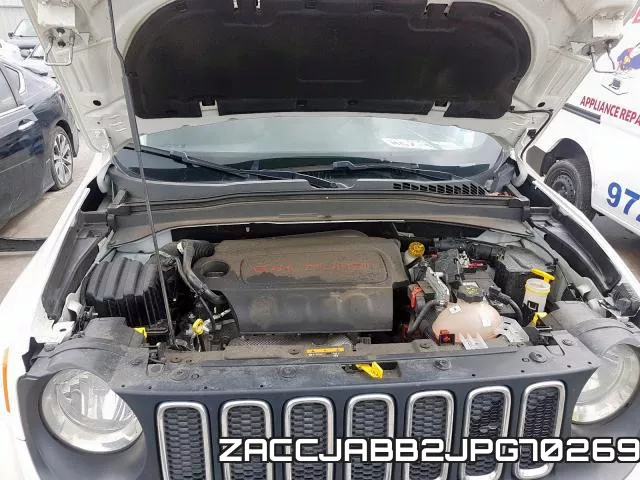 ZACCJABB2JPG70269_7.webp