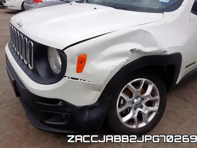 ZACCJABB2JPG70269_9.webp