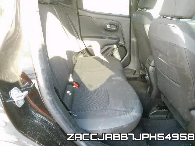 ZACCJABB7JPH54958
