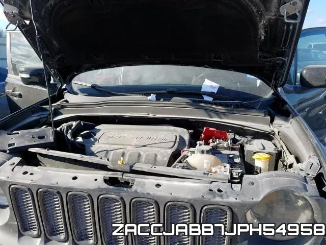 ZACCJABB7JPH54958_7.webp