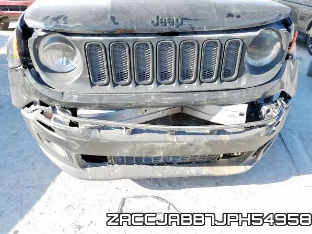ZACCJABB7JPH54958_9.webp