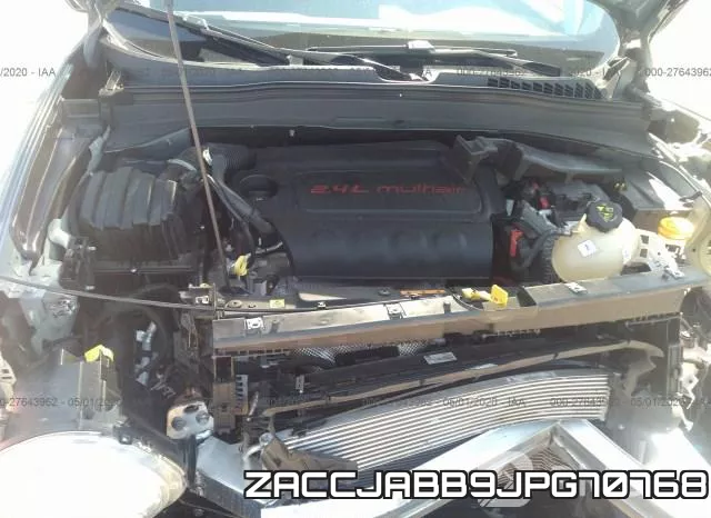 ZACCJABB9JPG70768_10.webp