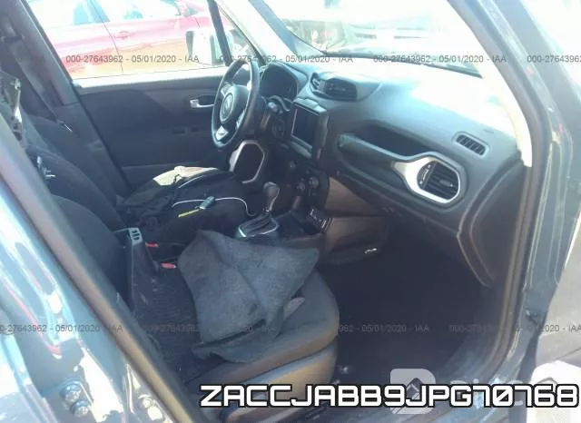 ZACCJABB9JPG70768_5.webp
