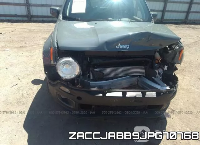 ZACCJABB9JPG70768_6.webp