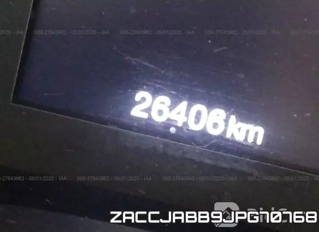 ZACCJABB9JPG70768