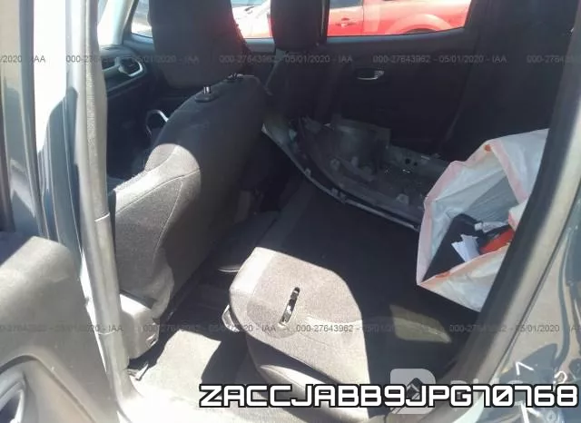 ZACCJABB9JPG70768_8.webp