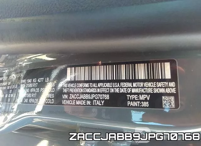 ZACCJABB9JPG70768_9.webp
