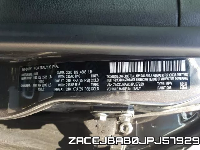 ZACCJBAB0JPJ57929_10.webp
