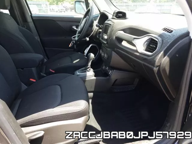 ZACCJBAB0JPJ57929_5.webp