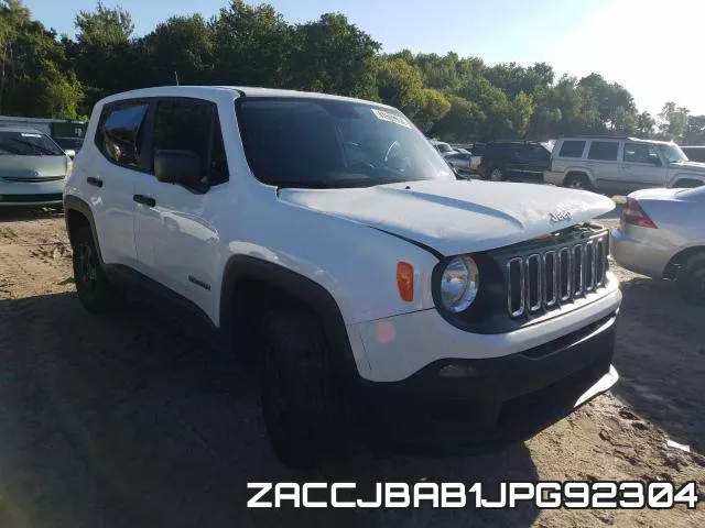 ZACCJBAB1JPG92304