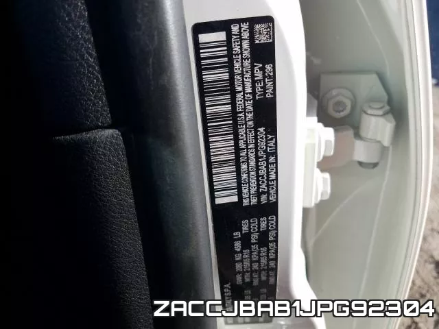 ZACCJBAB1JPG92304_10.webp