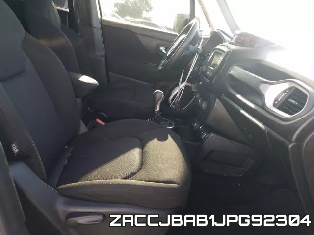 ZACCJBAB1JPG92304_5.webp