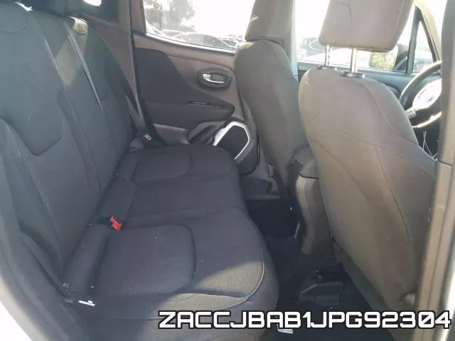 ZACCJBAB1JPG92304_6.webp