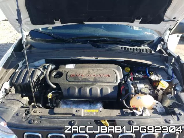 ZACCJBAB1JPG92304_7.webp
