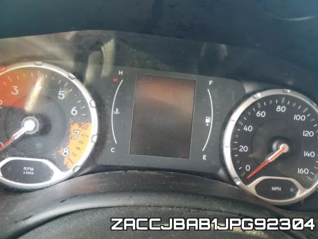 ZACCJBAB1JPG92304_8.webp