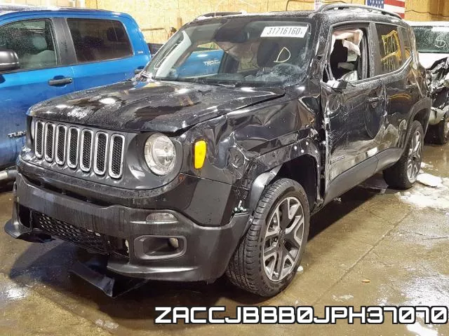 ZACCJBBB0JPH37070_2.webp