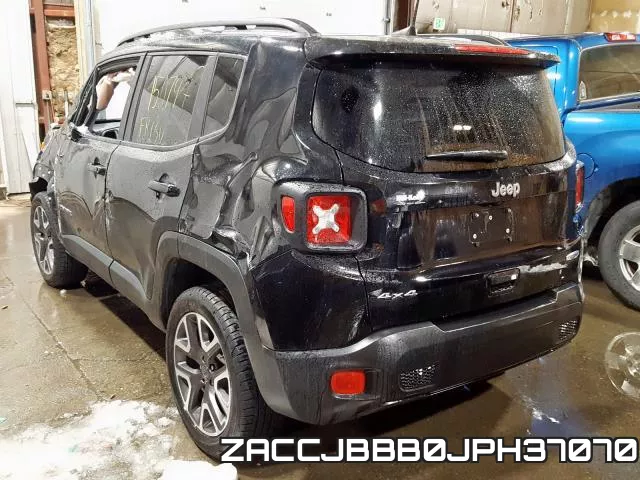 ZACCJBBB0JPH37070