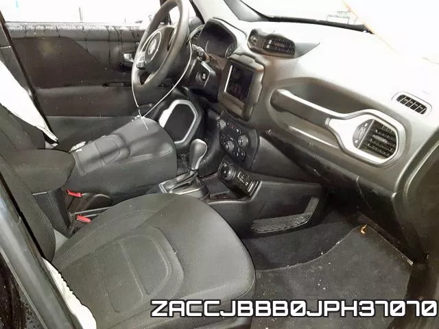 ZACCJBBB0JPH37070_5.webp