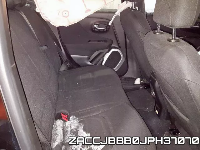 ZACCJBBB0JPH37070