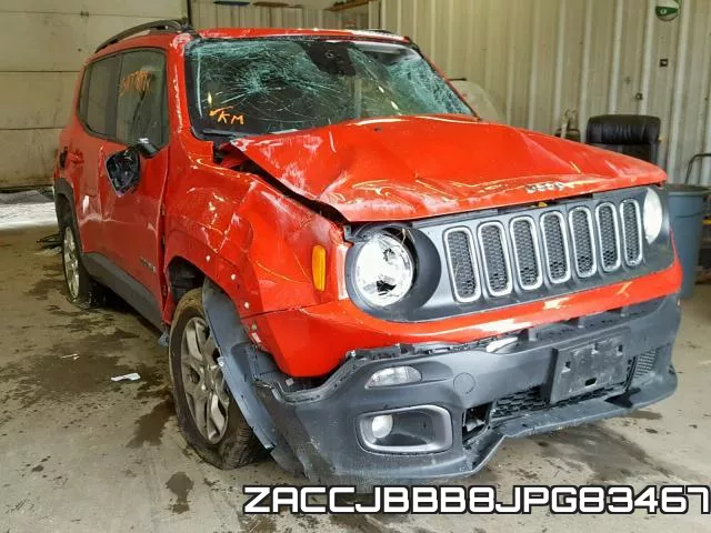 ZACCJBBB8JPG83467_1.webp