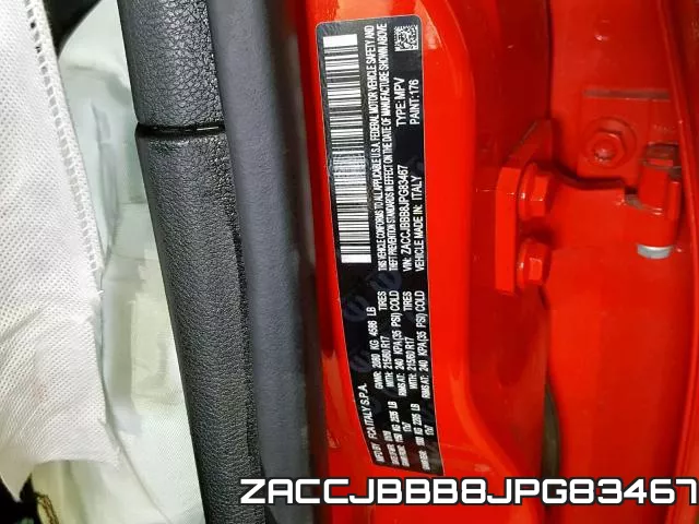 ZACCJBBB8JPG83467_10.webp
