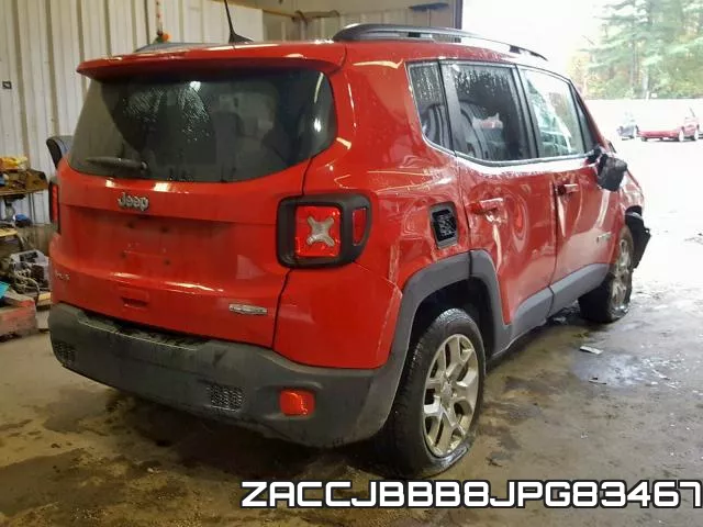 ZACCJBBB8JPG83467_4.webp